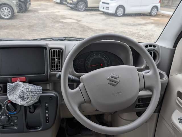 スズキ エブリイ ６６０ ジョイン ハイルーフ R7年 (関東) 99