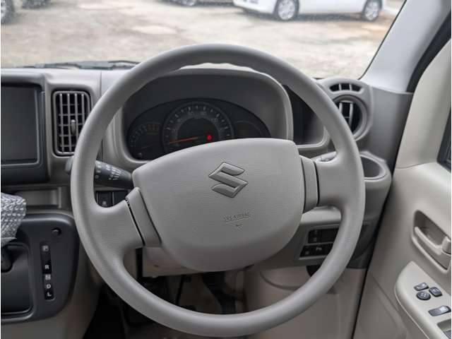 スズキ エブリイ ６６０ ジョイン ハイルーフ R7年 (関東) 99