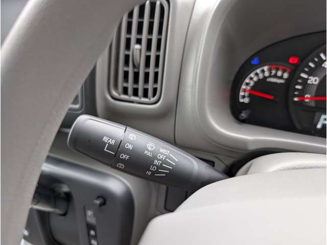 スズキ エブリイ ６６０ ジョイン ハイルーフ R7年 (関東) 99