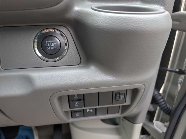 スズキ エブリイ ６６０ ジョイン ハイルーフ R7年 (関東) 99