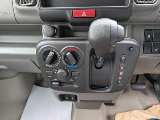 スズキ エブリイ ６６０ ジョイン ハイルーフ R7年 (関東) 99