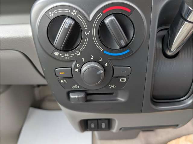 スズキ エブリイ ６６０ ジョイン ハイルーフ R7年 (関東) 99