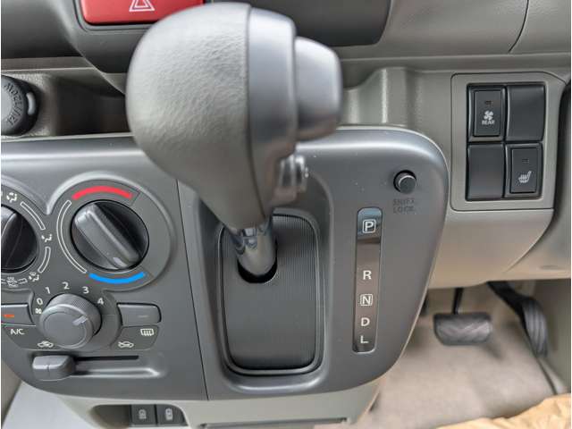 スズキ エブリイ ６６０ ジョイン ハイルーフ R7年 (関東) 99