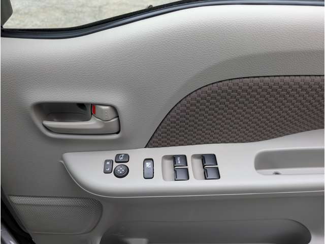 スズキ エブリイ ６６０ ジョイン ハイルーフ R7年 (関東) 99