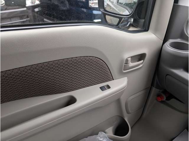 スズキ エブリイ ６６０ ジョイン ハイルーフ R7年 (関東) 99