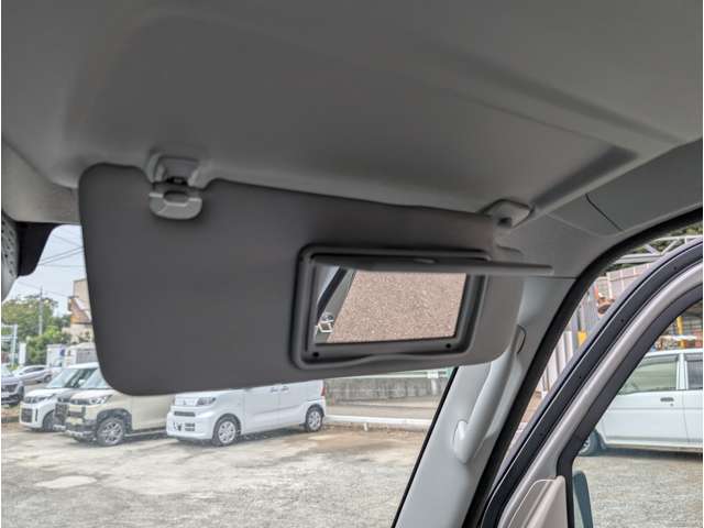 スズキ エブリイ ６６０ ジョイン ハイルーフ R7年 (関東) 99