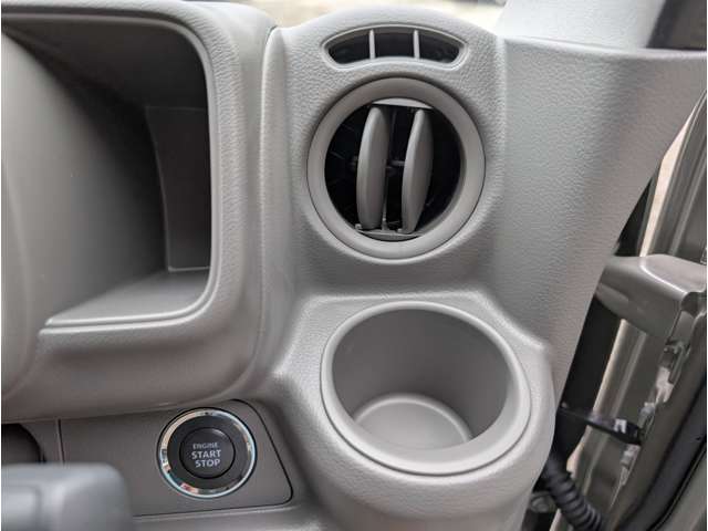 スズキ エブリイ ６６０ ジョイン ハイルーフ R7年 (関東) 99