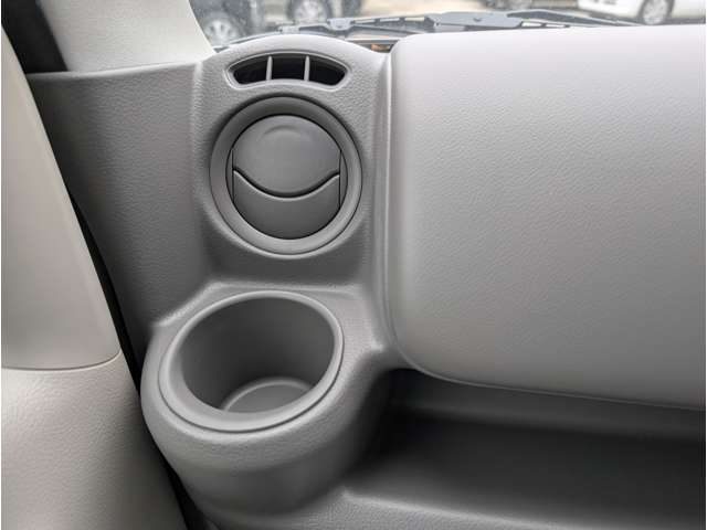 スズキ エブリイ ６６０ ジョイン ハイルーフ R7年 (関東) 99