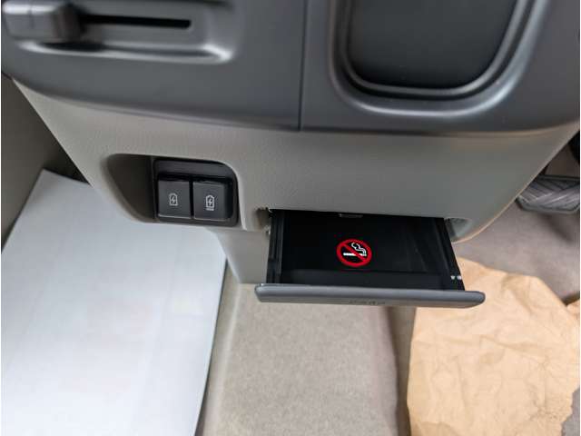 スズキ エブリイ ６６０ ジョイン ハイルーフ R7年 (関東) 99