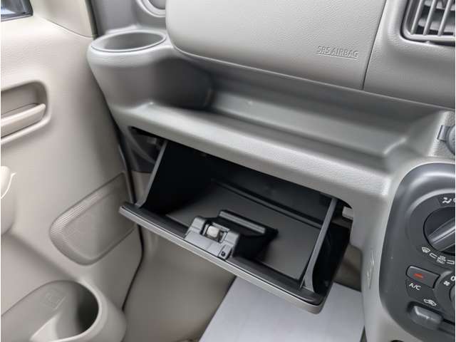 スズキ エブリイ ６６０ ジョイン ハイルーフ R7年 (関東) 99