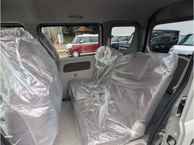 スズキ エブリイ ６６０ ジョイン ハイルーフ R7年 (関東) 99