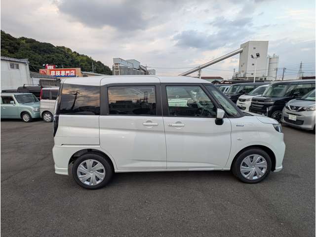 スズキ ソリオ １．２ ハイブリッド ＭＧ R7年 (関東) 99