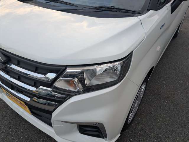 スズキ ソリオ １．２ ハイブリッド ＭＧ R7年 (関東) 99