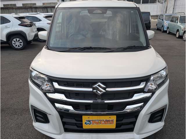 スズキ ソリオ １．２ ハイブリッド ＭＧ R7年 (関東) 99