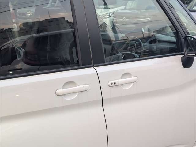 スズキ ソリオ １．２ ハイブリッド ＭＧ R7年 (関東) 99