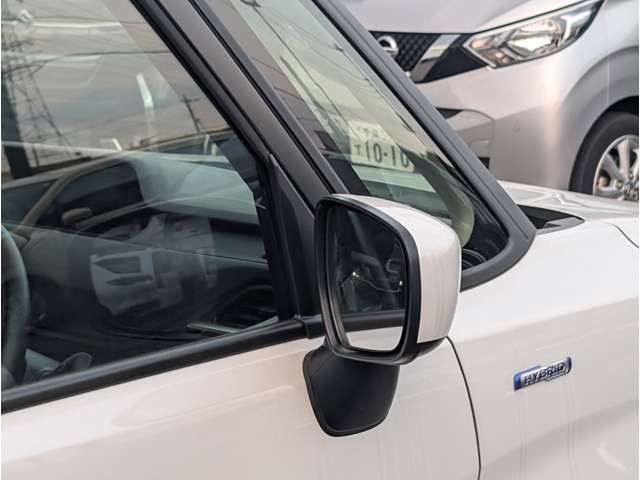 スズキ ソリオ １．２ ハイブリッド ＭＧ R7年 (関東) 99