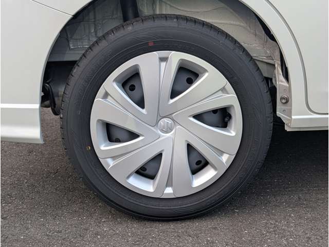 スズキ ソリオ １．２ ハイブリッド ＭＧ R7年 (関東) 99