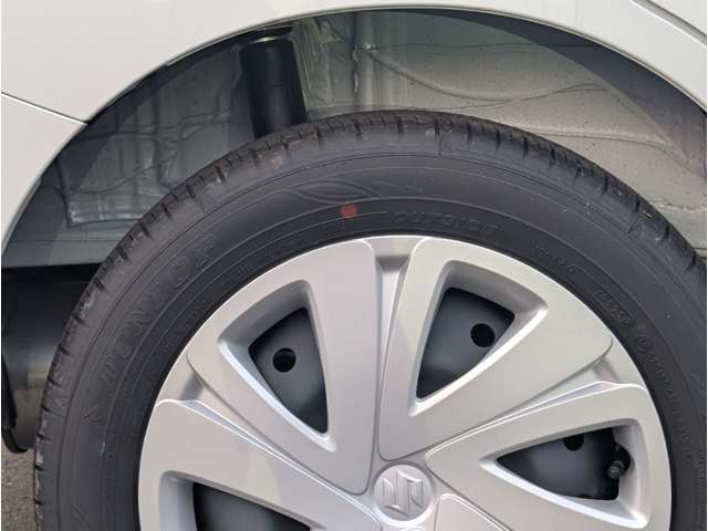 スズキ ソリオ １．２ ハイブリッド ＭＧ R7年 (関東) 99