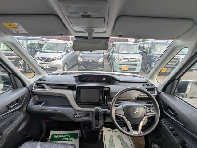 スズキ ソリオ １．２ ハイブリッド ＭＧ R7年 (関東) 99