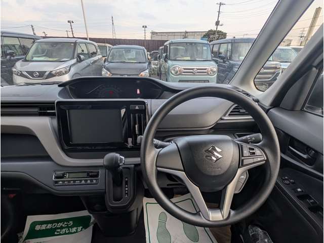 スズキ ソリオ １．２ ハイブリッド ＭＧ R7年 (関東) 99