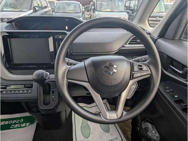 スズキ ソリオ １．２ ハイブリッド ＭＧ R7年 (関東) 99