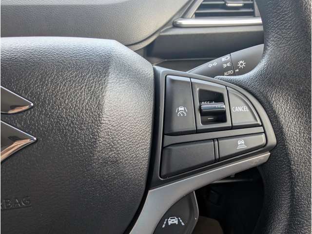 スズキ ソリオ １．２ ハイブリッド ＭＧ R7年 (関東) 99