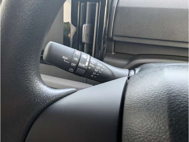 スズキ ソリオ １．２ ハイブリッド ＭＧ R7年 (関東) 99