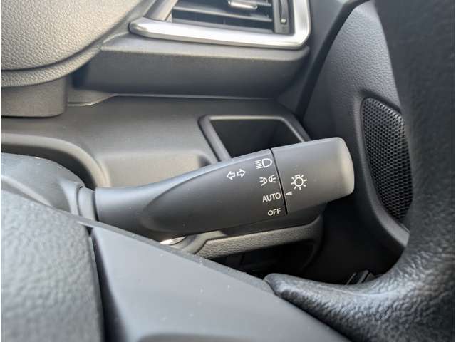 スズキ ソリオ １．２ ハイブリッド ＭＧ R7年 (関東) 99