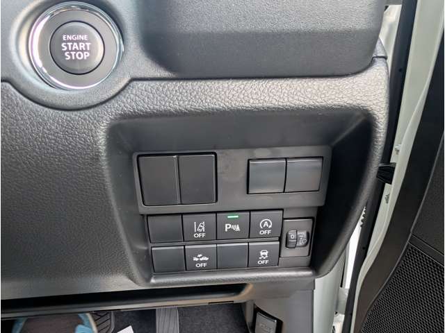 スズキ ソリオ １．２ ハイブリッド ＭＧ R7年 (関東) 99