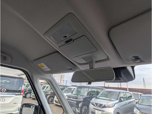 スズキ ソリオ １．２ ハイブリッド ＭＧ R7年 (関東) 99