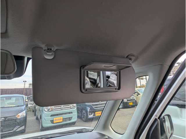 スズキ ソリオ １．２ ハイブリッド ＭＧ R7年 (関東) 99