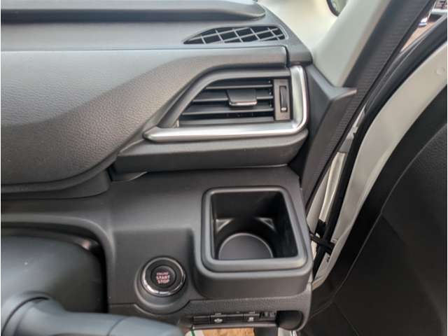 スズキ ソリオ １．２ ハイブリッド ＭＧ R7年 (関東) 99