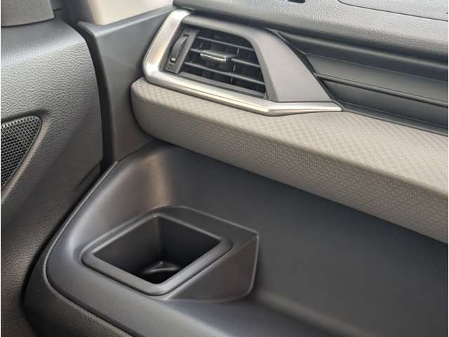 スズキ ソリオ １．２ ハイブリッド ＭＧ R7年 (関東) 99