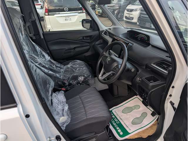 スズキ ソリオ １．２ ハイブリッド ＭＧ R7年 (関東) 99