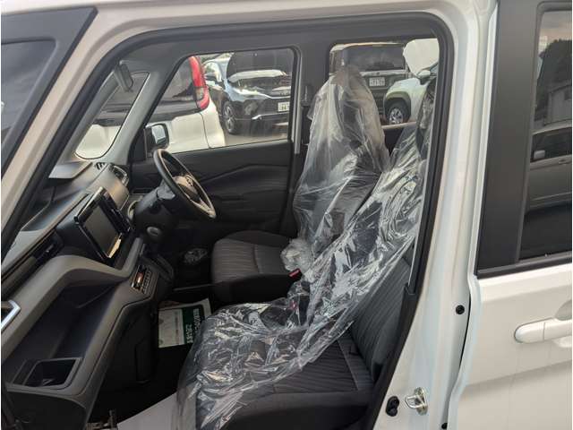 スズキ ソリオ １．２ ハイブリッド ＭＧ R7年 (関東) 99