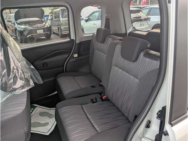 スズキ ソリオ １．２ ハイブリッド ＭＧ R7年 (関東) 99