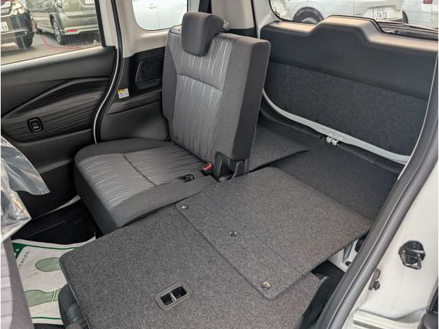 スズキ ソリオ １．２ ハイブリッド ＭＧ R7年 (関東) 99