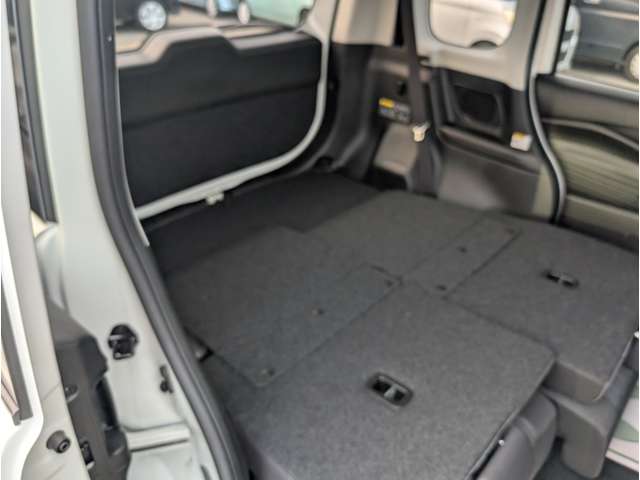 スズキ ソリオ １．２ ハイブリッド ＭＧ R7年 (関東) 99