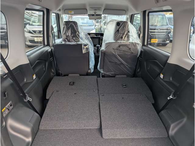 スズキ ソリオ １．２ ハイブリッド ＭＧ R7年 (関東) 99