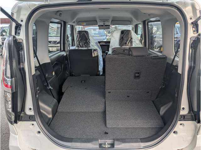 スズキ ソリオ １．２ ハイブリッド ＭＧ R7年 (関東) 99