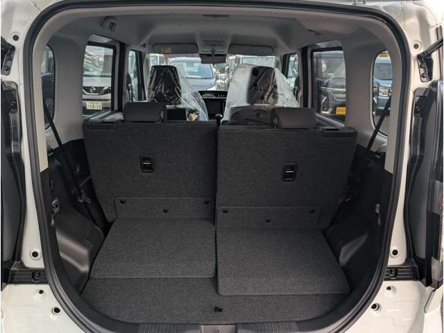 スズキ ソリオ １．２ ハイブリッド ＭＧ R7年 (関東) 99