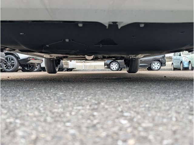 スズキ ソリオ １．２ ハイブリッド ＭＧ R7年 (関東) 99