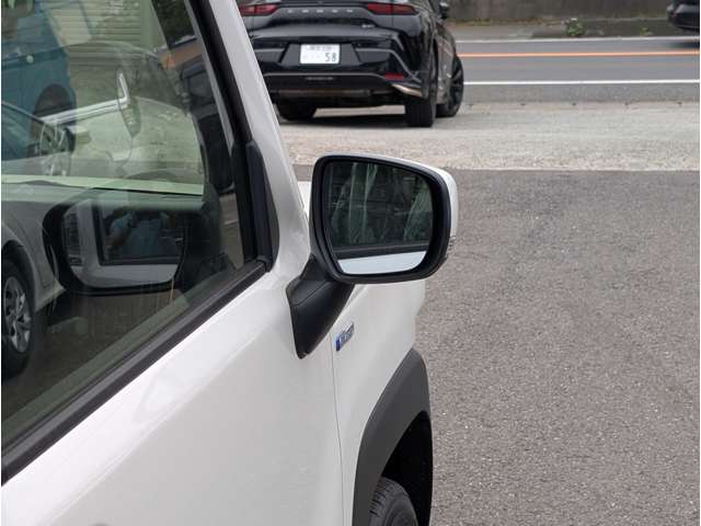 スズキ ハスラー ６６０ ハイブリッド Ｘ R7年 (関東) 99