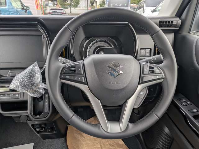 スズキ ハスラー ６６０ ハイブリッド Ｘ R7年 (関東) 99