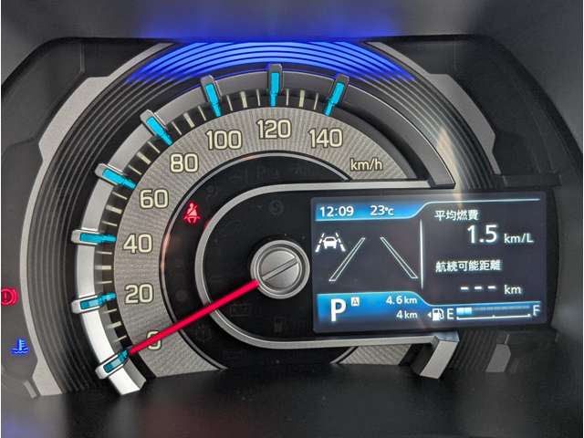 スズキ ハスラー ６６０ ハイブリッド Ｘ R7年 (関東) 99