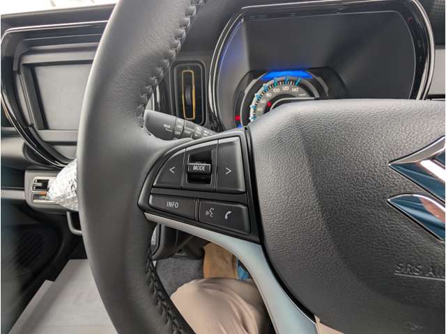 スズキ ハスラー ６６０ ハイブリッド Ｘ R7年 (関東) 99