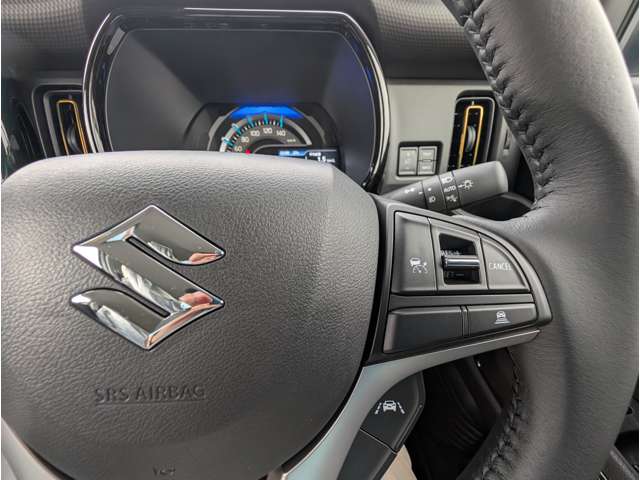 スズキ ハスラー ６６０ ハイブリッド Ｘ R7年 (関東) 99