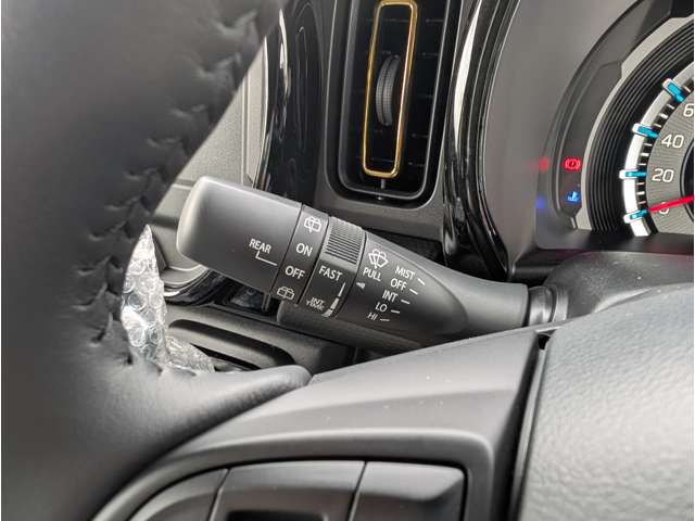 スズキ ハスラー ６６０ ハイブリッド Ｘ R7年 (関東) 99