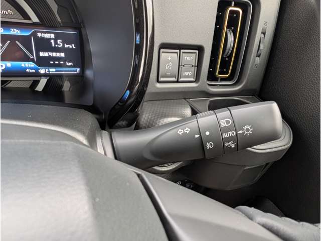 スズキ ハスラー ６６０ ハイブリッド Ｘ R7年 (関東) 99