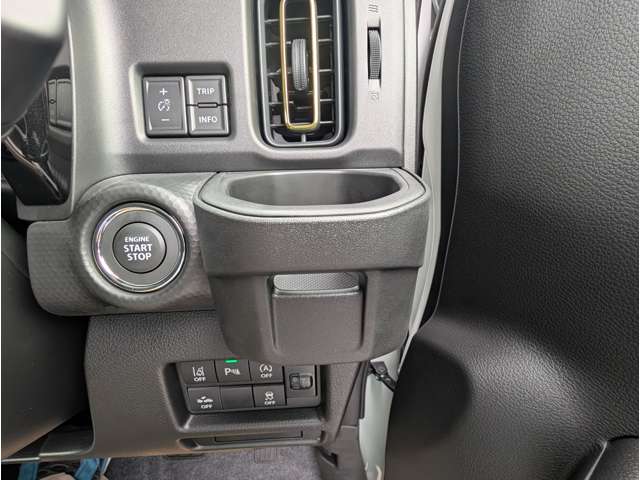 スズキ ハスラー ６６０ ハイブリッド Ｘ R7年 (関東) 99